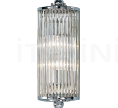 Итальянские Свет - Настенный светильник Deco фабрика Ypsilon
