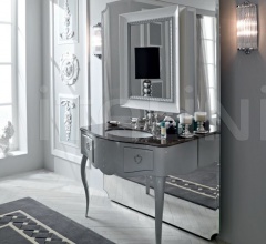 Итальянские Свет - Настенный светильник Deco фабрика Ypsilon