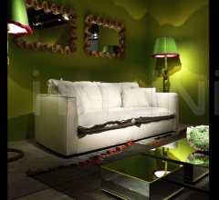 Диван BREST фабрика Baxter