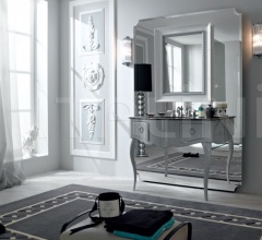 Итальянские Свет - Настенный светильник Deco фабрика Ypsilon