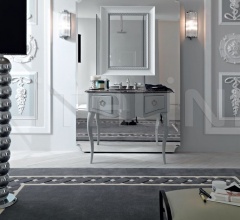 Итальянские Свет - Настенный светильник Deco фабрика Ypsilon