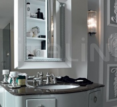 Итальянские Свет - Настенный светильник Deco фабрика Ypsilon