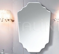 Итальянские Свет - Настенный светильник Karenina фабрика Ypsilon