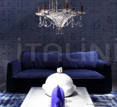 Диван BREST фабрика Baxter