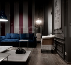 Диван BREST фабрика Baxter