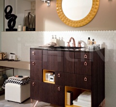 Итальянские Свет - Настенный светильник Aveira фабрика Ypsilon