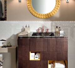 Итальянские Свет - Настенный светильник Aveira фабрика Ypsilon