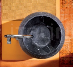 Итальянские Ванная - Тумба под раковину Gem фабрика Ypsilon