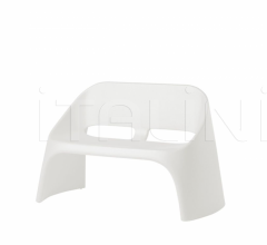 Диван AMELIE DUETTO фабрика Slide