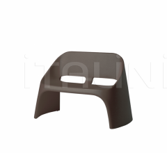 Диван AMELIE DUETTO фабрика Slide