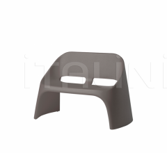 Диван AMELIE DUETTO фабрика Slide