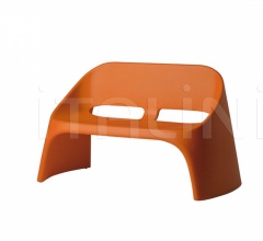 Диван AMELIE DUETTO фабрика Slide