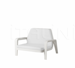 Кресло AMERICA фабрика Slide