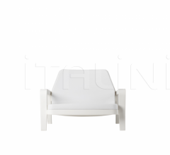 Кресло AMERICA фабрика Slide