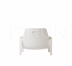 Кресло AMERICA фабрика Slide