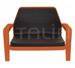 Кресло AMERICA фабрика Slide