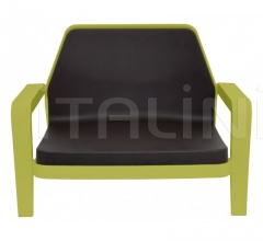 Кресло AMERICA фабрика Slide