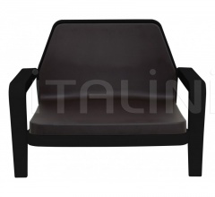 Кресло AMERICA фабрика Slide