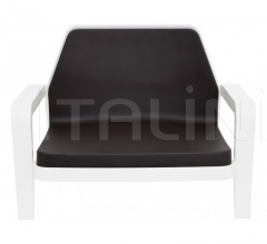 Кресло AMERICA фабрика Slide