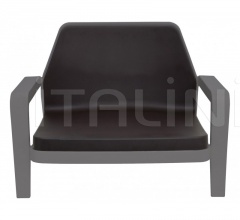 Кресло AMERICA фабрика Slide