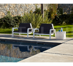 Кресло AMERICA фабрика Slide