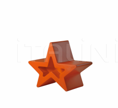 Пуф ASTRA фабрика Slide