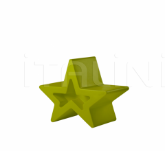 Пуф ASTRA фабрика Slide