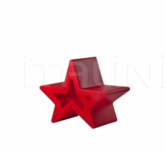 Пуф ASTRA фабрика Slide