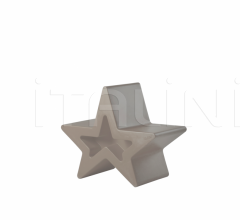 Пуф ASTRA фабрика Slide