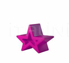 Пуф ASTRA фабрика Slide