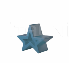 Пуф ASTRA фабрика Slide