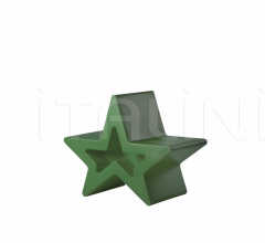 Пуф ASTRA фабрика Slide