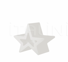 Пуф ASTRA фабрика Slide