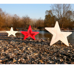 Пуф ASTRA фабрика Slide