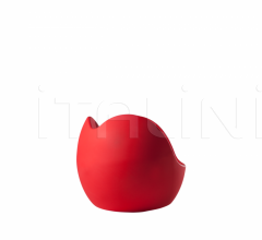 Кресло BLOS фабрика Slide