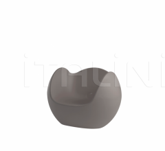 Кресло BLOS фабрика Slide