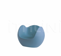 Кресло BLOS фабрика Slide