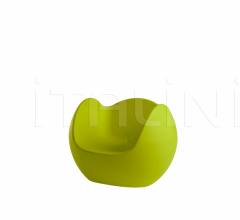 Кресло BLOS фабрика Slide