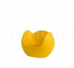 Кресло BLOS фабрика Slide