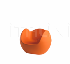 Кресло BLOS фабрика Slide