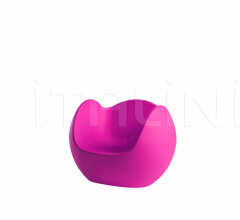 Кресло BLOS фабрика Slide