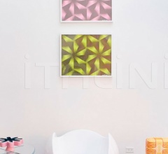 Кресло BLOS фабрика Slide