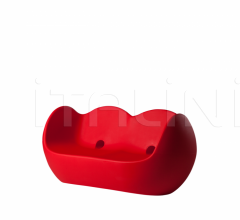 Диван BLOSSY фабрика Slide