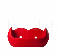 Диван BLOSSY фабрика Slide