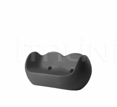 Диван BLOSSY фабрика Slide