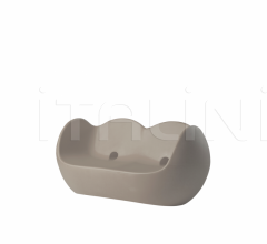 Диван BLOSSY фабрика Slide