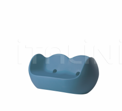 Диван BLOSSY фабрика Slide