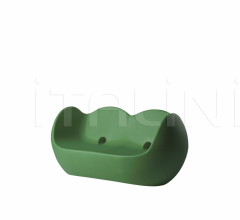 Диван BLOSSY фабрика Slide