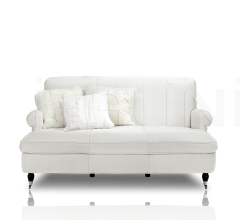 Диван CHARLOTTE DORMEUSE фабрика Baxter