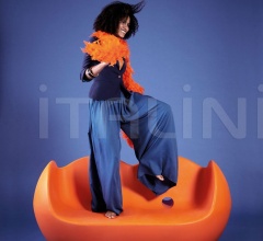 Диван BLOSSY фабрика Slide